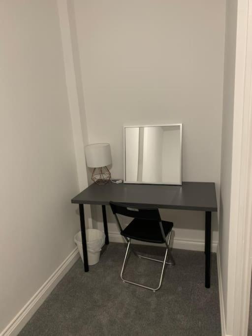Beautiful 5Bedroom Hse-Contractor/Family/Corporate Dartford Extérieur photo