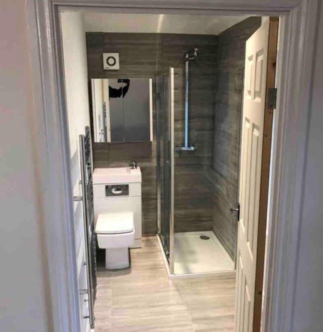 Beautiful 5Bedroom Hse-Contractor/Family/Corporate Dartford Extérieur photo