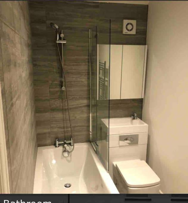 Beautiful 5Bedroom Hse-Contractor/Family/Corporate Dartford Extérieur photo