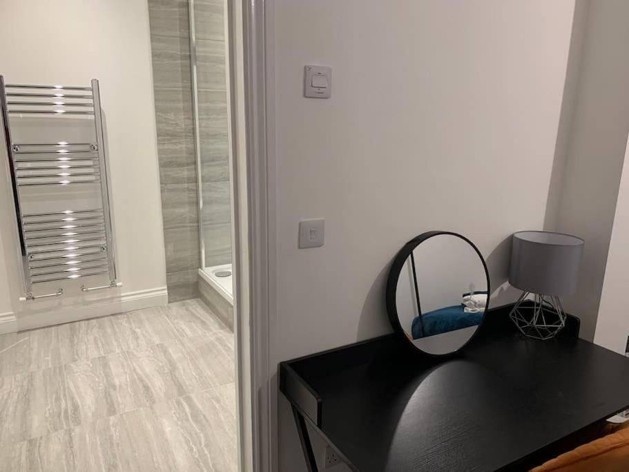 Beautiful 5Bedroom Hse-Contractor/Family/Corporate Dartford Extérieur photo